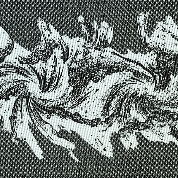 Introducing PJ Garcin's Bits++Lit