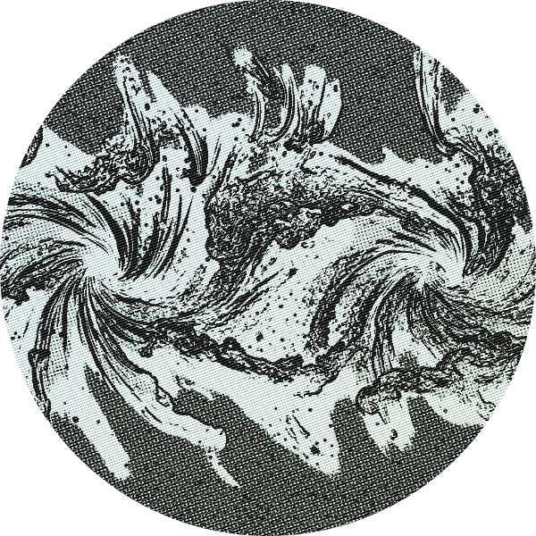 PJ Garcin: Bits++Lit